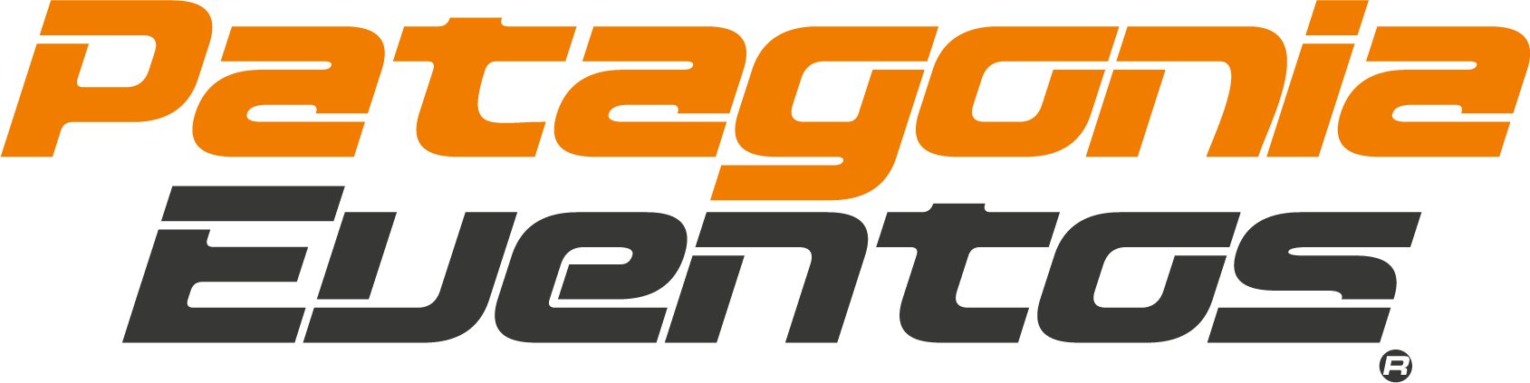 Patagonia Eventos
